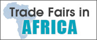 Trade Fairs in Africa