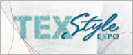 TEXSTYLE-EXPO