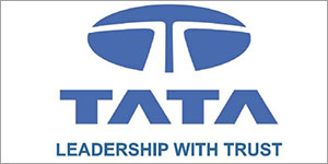 Tata Africa