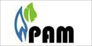 PAM SYSTEMS