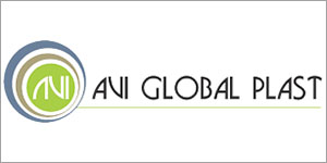 Avigloplast