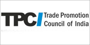 Trade Promotion Council of India