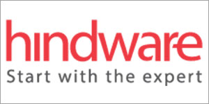 Hindware Homes