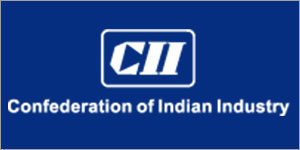Confederation of Indian Industry