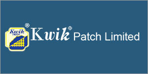 Kwik Patch Limited