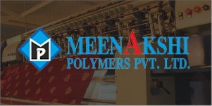 MEENAKSHI POLYMERS PVT. LTD