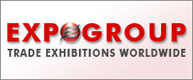 Expogroup