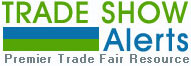 Trade Show Alerts