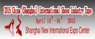China International Shoes Industry Expo