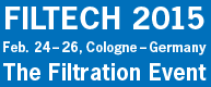 FILTECH