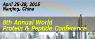 PepCon 2015