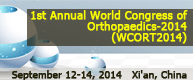 WCORT 2014