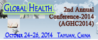 AGHC 2014