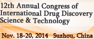 IDDST 2014 
