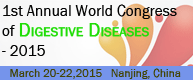 WCDD 2015