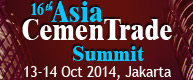 16th Asia Cementrade