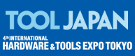 TOOL JAPAN