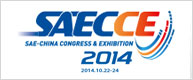 SAECCE 2014