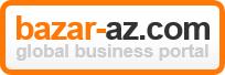 Bazar-Az.com