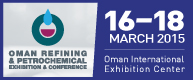 ORPEC (oil & gas segment) 