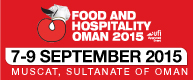 Food & Hospitality Oman