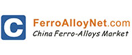 Ferroalloynet.com