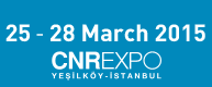 CNR Expo