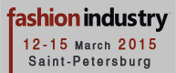 FashionIndustry International Trade Fair