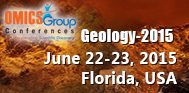 Geology-2015