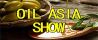 Oil Asia Show