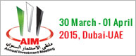 Annual Investment Meeting