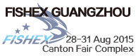 FISHEX 2015