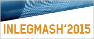 INLEGMASH \'2015