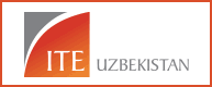 ITE Uzbeksitan
