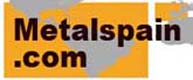 Metalspain