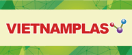 VIETNAMPLAS 2015