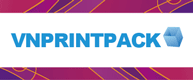VNPRINTPACK 2015