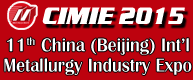 CIMIE 2015