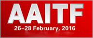 AAITF 2016
