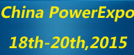 Power Expo 2015