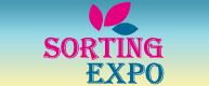 China Shanghai International Sorting Equipment and Techology Exhibition 2016