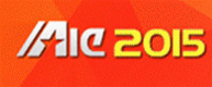 China Qingdao Industrial Automation Technology and Equipment Exhibition 2015
