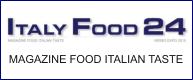 Italy Food 24