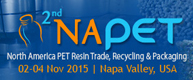 NAPET 2015