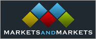 MarketsandMarkets