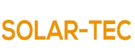 SOLAR-TEC 2015