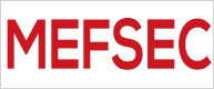 MEFSEC 2015