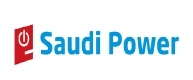 Saudi Power 2016