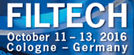 FILTECH 2016