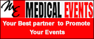 Medical Events